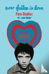 Shelley, Pete, Shelley, Louie - Ever Fallen in Love