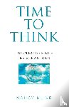Kline, Nancy - Time to Think