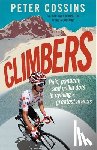 Cossins, Peter - Climbers