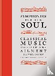 Condy, Oliver - Symphonies for the Soul
