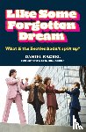 Rachel, Daniel - Like Some Forgotten Dream