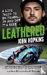 Hopkins, John - Leathered