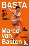 Basten, Marco van - Basta