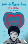 Shelley, Pete, Shelley, Louie - Ever Fallen in Love