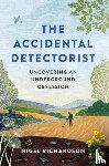 Richardson, Nigel - The Accidental Detectorist