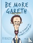 Cassell - Be More Gareth