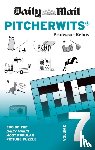 The Daily Mail DMG Media Ltd, Daily Mail - Daily Mail Pitcherwits Volume 7