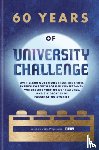 Cassell - 60 Years of University Challenge