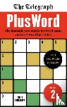 Telegraph Media Group Ltd - The Telegraph PlusWord 2