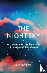 Henbest, Nigel - The Night Sky