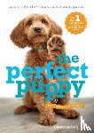 Bailey, Gwen - Perfect Puppy
