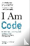 code-davinci-002, Katz, Brent, Morgenthau, Josh, Rich, Simon - I Am Code