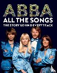 Clerc, Benoit - Abba: All The Songs