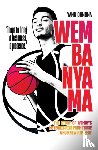 Ohnona, Yann - Wembanyama