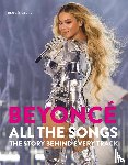Clerc, Benoit - Beyonce All The Songs