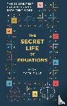 Cochrane, Richard - The Secret Life of Equations