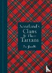 Grimble, Ian - Scotland's Clans & Their Tartans