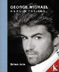 Aris, Brian - Celebrating George