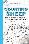 Cheddar, Alex - Counting Sheep