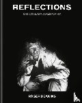 Deakins, Sir Roger - Reflections