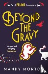 Morton, Mandy - Beyond the Gravy