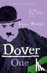 Porter, Joyce - Dover One