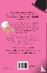 Porter, Joyce - Dover Goes to Pott (A DCI Dover Mystery 5)