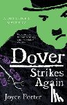 ,Joyce Porter - Dover Strikes Again (A DCI Dover Mystery 6)