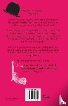 Porter, Joyce - Dover and the Claret Tappers (A Dover Mystery # 8)