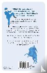 Gilman, Dorothy - Mrs Pollifax on the China Station (A Mrs Pollifax Mystery)