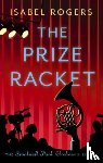 Rogers, Isabel - The Prize Racket
