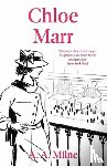 Milne, A. A. - Chloe Marr