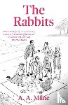 Milne, A. A. - The Rabbits