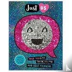  - JUST US