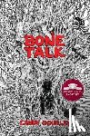 Gourlay, Candy - Bone Talk