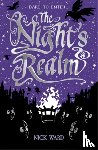 Ward, Nick - The Night's Realm