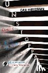Freedman, Dan - Unstoppable