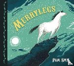 Smy, Pam - Merrylegs