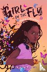 Isdahl, Nansubuga Nagadya - Girl on the Fly