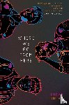 Rocha, Lucas - Where We Go From Here