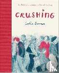 Burrows, Sophie - Crushing