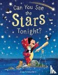 Terreros-Martin, Anna - Can You See the Stars Tonight?