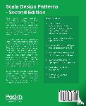 Nikolov, Ivan - Scala Design Patterns