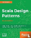 Nikolov, Ivan - Scala Design Patterns