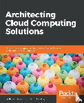 L. Jackson, Kevin, Goessling, Scott - Architecting Cloud Computing Solutions