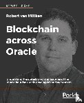 van Moelken, Robert - Blockchain across Oracle