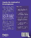 Morris, Jason - Hands-On Android UI Development