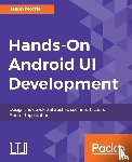 Morris, Jason - Hands-On Android UI Development