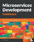 Osman, Paul - Microservices Development Cookbook