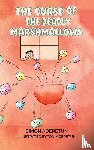 Adepetun, Simon - The Curse of The Deadly Marshmallows